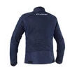 Clover Tropica Jacket Blue Синий
