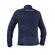 Clover Tropica Jacket Blue Синий