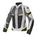 Clover Airjet 5 Lady мотокуртка Yellow Grey Желтый (размер: xs)
