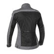 Clover Netstyle 2 Lady Jacket Black Grey Серый