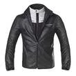 Clover Netstyle 2 Lady Jacket Black Grey Серый