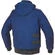 Spidi METROMOVER Motorcycle Jacket Black Blue