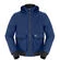 Spidi METROMOVER Motorcycle Jacket Black Blue