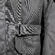 Gms DAYTON Motorcycle Jacket Black Gray