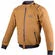 Gms FALCON Softshell мотокуртка Khaki (размер: s)