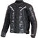 GMS VENTURA Perforated Motorcycle мотокуртка Black Camouflage