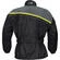 Douglas rain jacket
