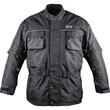 Frisco textile jacket (размер: 7xl)