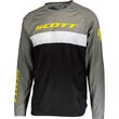 350 Swap Evo Jersey Grey (размер: s)