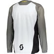 350 Swap Evo Jersey