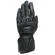 Dainese Impeto мотоперчатки Black Черный