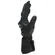 Dainese Impeto Gloves Black Черный