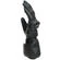 Dainese Impeto Gloves Black Черный