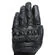 Dainese Impeto Gloves Black Черный