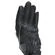 Dainese Impeto Gloves Black Черный