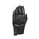Dainese Mig 3 Gloves Black Черный