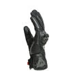 Dainese Mig 3 Gloves Black Черный