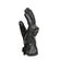Dainese Mig 3 Gloves Black Черный