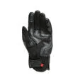 Dainese Mig 3 Gloves Black Черный