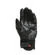 Dainese Mig 3 Gloves Black Черный