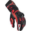 St Long Leather Glove (размер: s)
