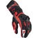 St Long Leather Glove