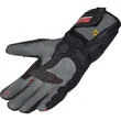 St Long Leather Glove