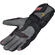 St Long Leather Glove