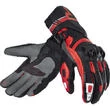 St Long Leather Glove