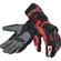 St Long Leather Glove