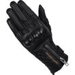 Hunter Lady Leather Glove (размер: m)