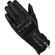 Hunter Lady Leather Glove