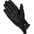 Hunter Lady Leather Glove