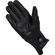 Hunter Lady Leather Glove
