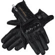 Hunter Lady Leather Glove