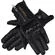 Hunter Lady Leather Glove