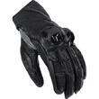 St Short Leather Glove (размер: 4xl)