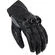 St Short Leather Glove