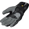 St Short Leather Glove