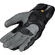 St Short Leather Glove