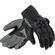 St Short Leather Glove