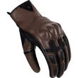 Thug II leather glove (размер: s)