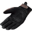 Thug II leather glove