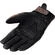 Thug II leather glove