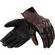 Thug II leather glove