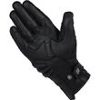 Hunter Leather Glove