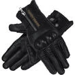 Hunter Leather Glove