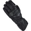 Hike II Leather Glove (размер: 2xl)
