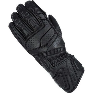 Hike II Leather Glove