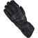 Hike II Leather Glove